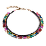 EFN166WH-On-The-Fringe-Necklace-White-Bright.jpg