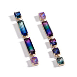 Day Tripper Earrings | Multi