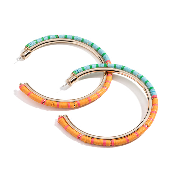 EFE125C/ORGR-Anguilla-Hoop-Earrings-Happy-Hour.jpg