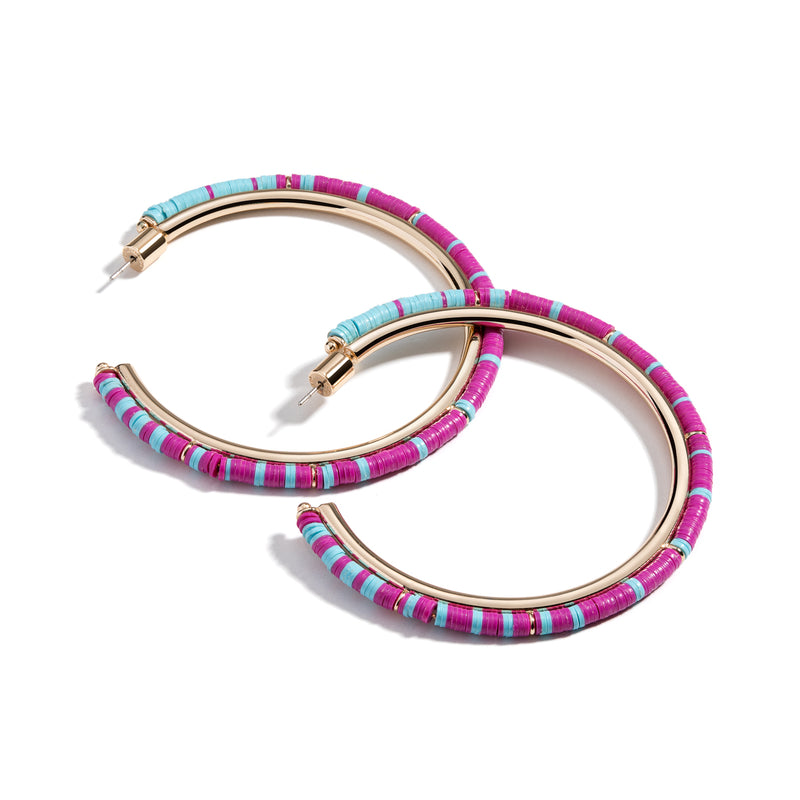 EFE125A/PKBL-Anguilla-Hoop-Earrings-Purple-Rain.jpg