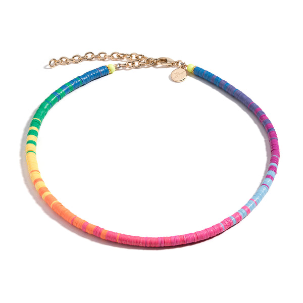 Louise Choker Necklace| Brightside