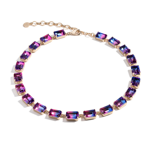 EFN136B/PKBL-Marry-Up-Necklace-Pink-Blue-Ombre.jpg