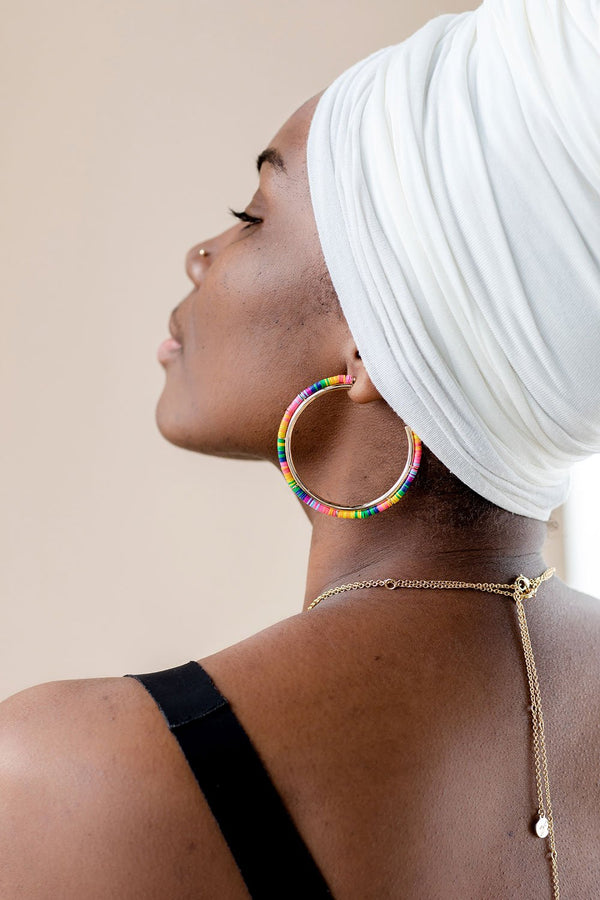 EFE216-Anguilla-Hoop-Earrings-Brightside.jpg