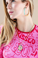 EFE125C/ORGR-Anguilla-Hoop-Earrings-Happy-Hour.jpg