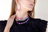 EFN136B/PKBL-Marry-Up-Necklace-Pink-Blue-Ombre.jpg